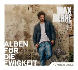 Max Herre (Alben für die Ewigkeit)