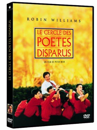 Le Cercle des poètes disparus - Édition Spéciale [FR Import]