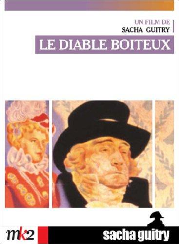 Le Diable Boiteux [FR Import]