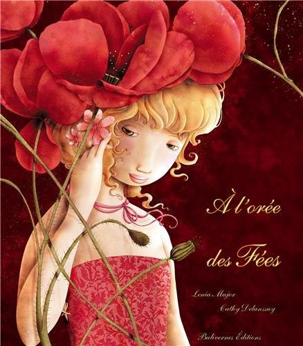 A l'orée des fées