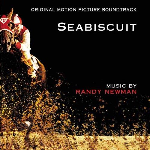 Seabiscuit