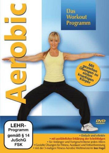 Aerobic