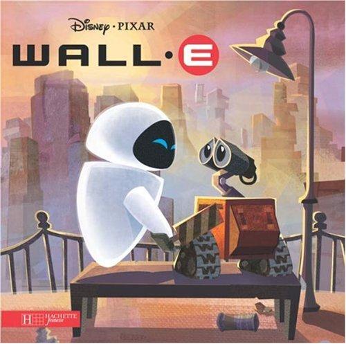 Wall-E