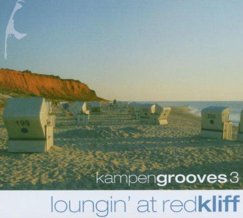 Kampengrooves 3