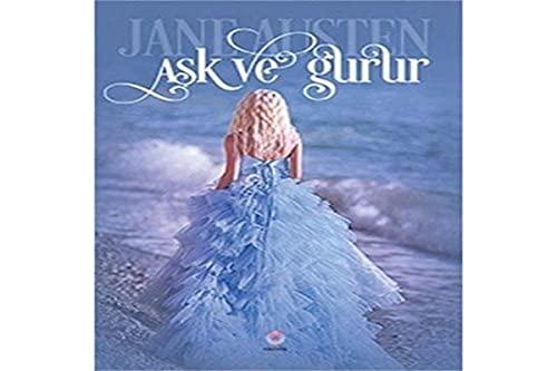 Ask Gurur