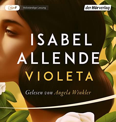 Violeta: .