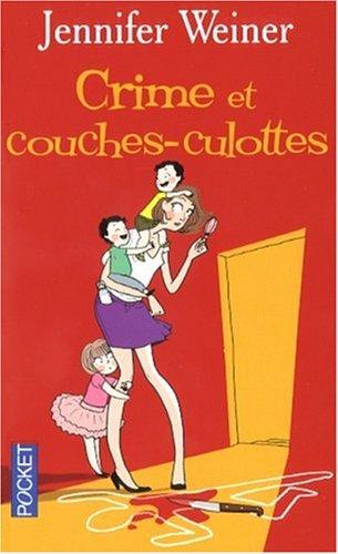 Crime et couches-culottes