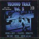 Techno Trax Vol.5