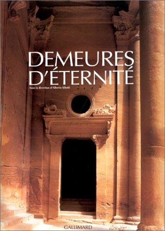 Demeures d'éternité