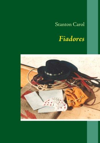 Fiadores