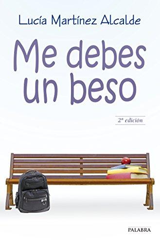 Me debes un beso (Astor)