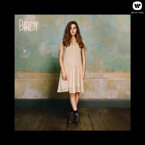 Birdy (Deluxe Edition inkl. 3 Bonus-Tracks / exklusiv bei Amazon.de)