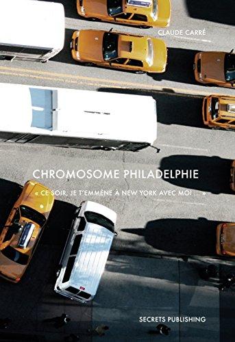 Chromosome Philadelphie