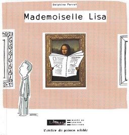 Mademoiselle Lisa