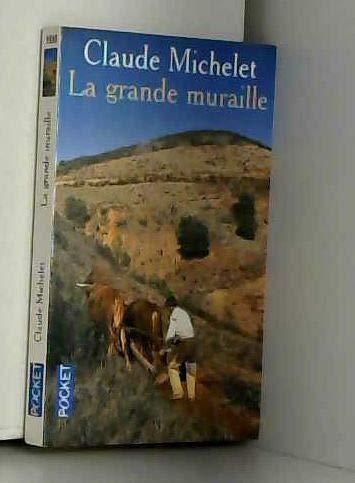 La grande muraille