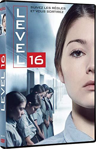 Level 16 [FR Import]