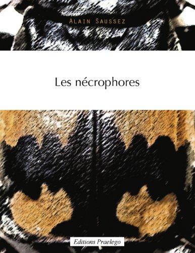 Les nécrophores