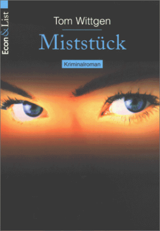 Miststück