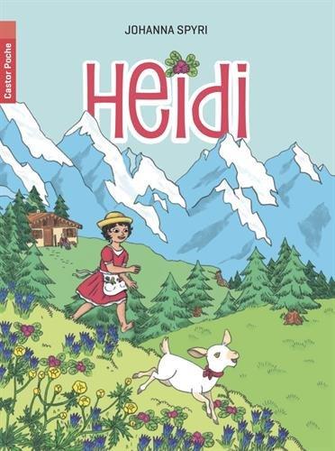 Heidi