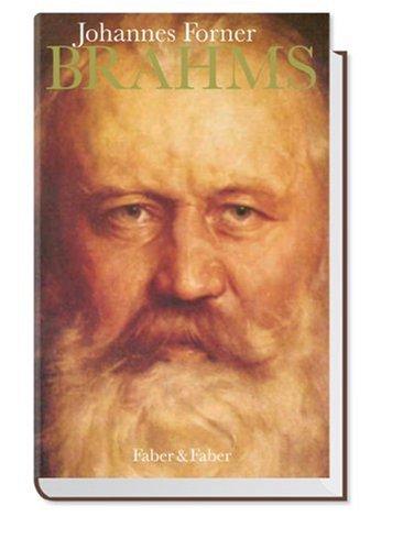 Brahms: Ein Sommerkomponist