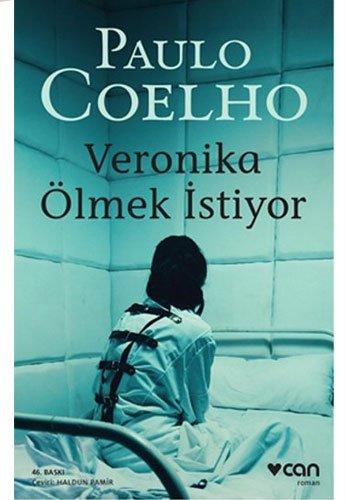 Veronika Ölmek Istiyor