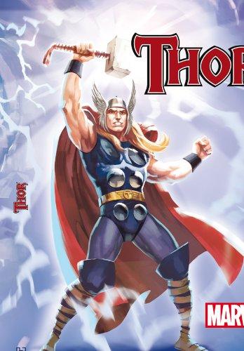 Thor