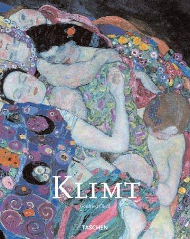 Klimt (Midsize)