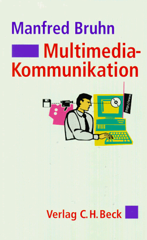 Multimedia-Kommunikation