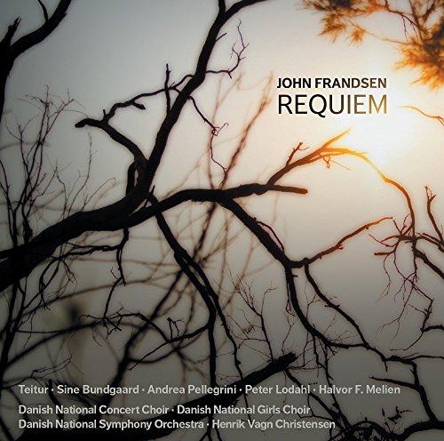 Requiem