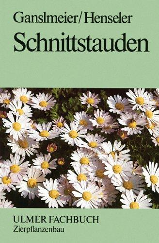 Schnittstauden