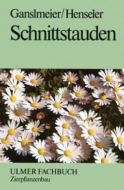 Schnittstauden