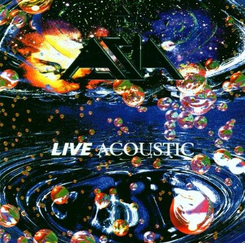 Live Acoustic