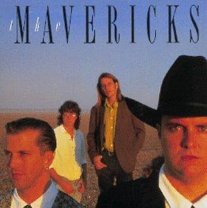 Mavericks,the