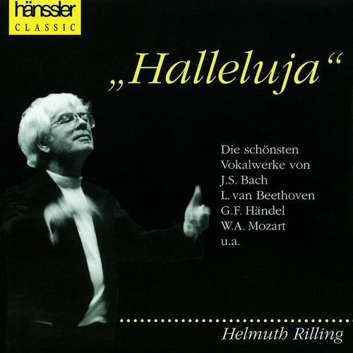 Halleluja