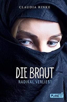 Die Braut: Radikal verliebt