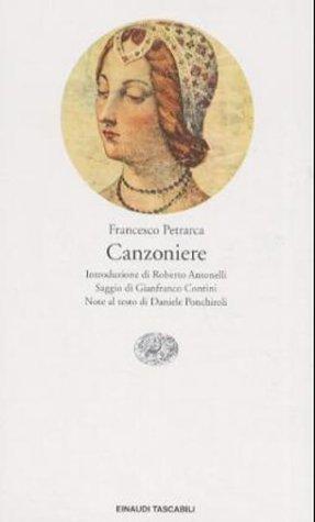 Canzoniere