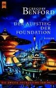 Der Aufstieg der Foundation