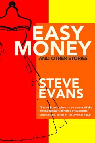 Easy Money and Other Stories