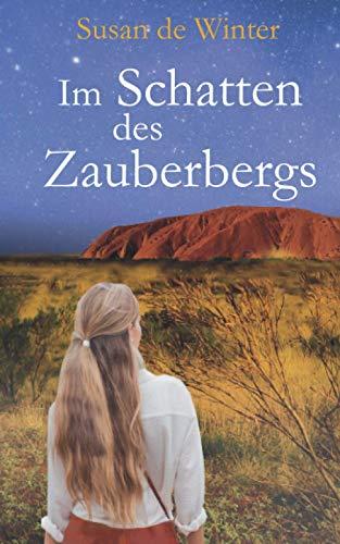 Im Schatten des Zauberbergs