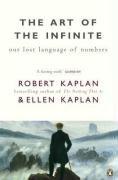 Art of the Infinite: Our Lost Language of Numbers