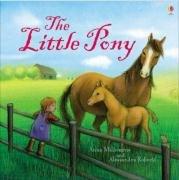 Little Pony (Picture Books)