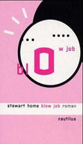 Blow Job: Roman