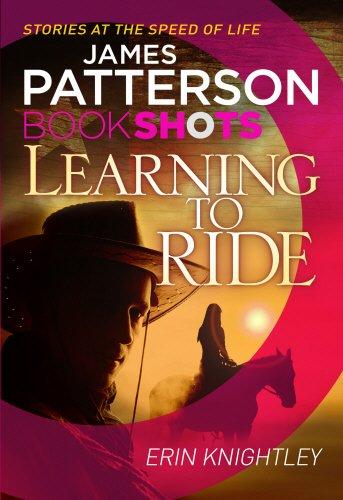 Learning to Ride: BookShots (Sunnybell Series)