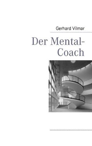 Der Mental-Coach