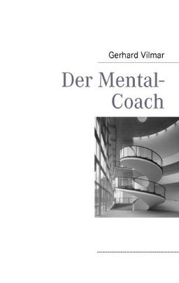 Der Mental-Coach