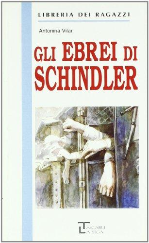 Gli ebrei di Schindler