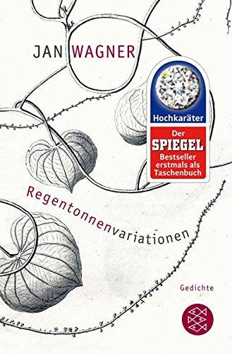 Regentonnenvariationen: Gedichte (Hochkaräter)