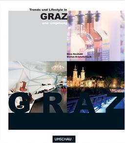 Trends und Lifestyle in Graz