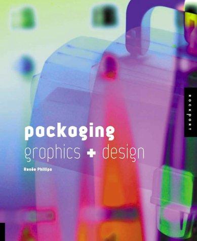 Packaging Graphics and Design