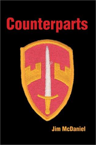 Counterparts